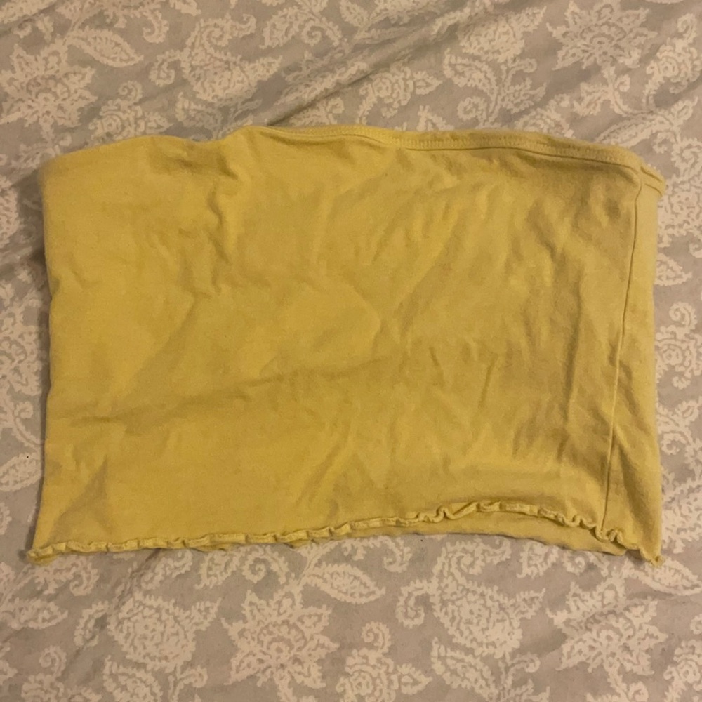 bandeau